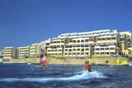Hotel Corinthia Marina